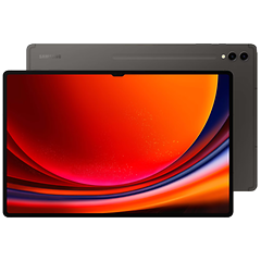 Galaxy Tab S9