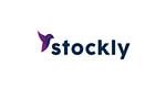 stocklyy