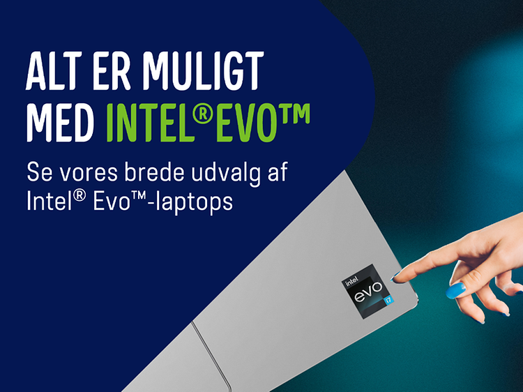 intel-evo-pm-7055-1920x320-nocta-dk