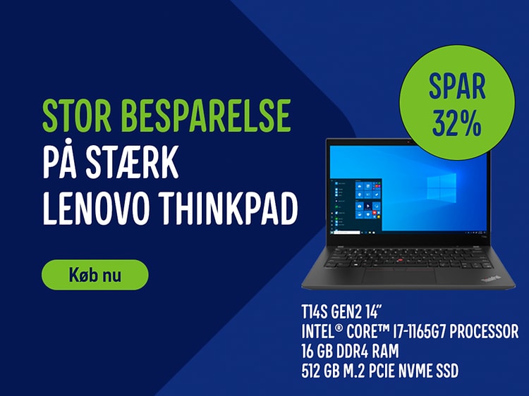340236-laptop-pro-1600x600-1 (1)