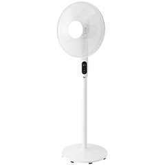 Produktbillede af Apt gulvventilator
