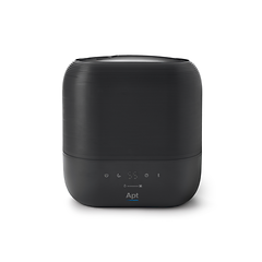 Apt Mist 400 affugter - produktbillede