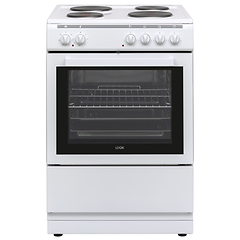 Cooker 60 cm