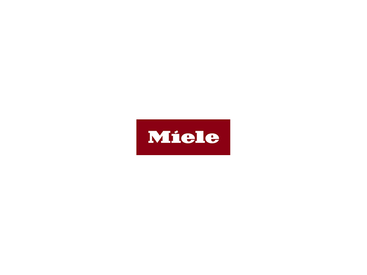 Miele logo