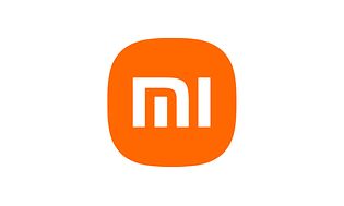 Brand-logo: Xiaomi