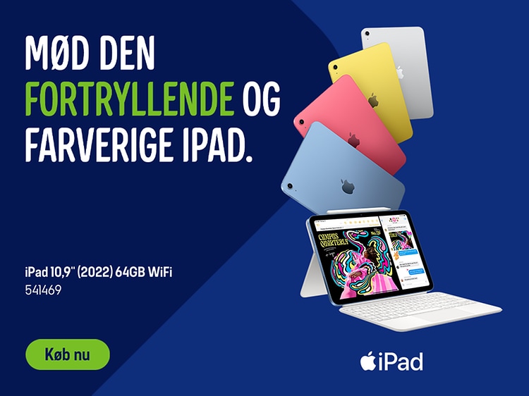 apple-ipad-dg-exp-pm-7376-1920x320-dk