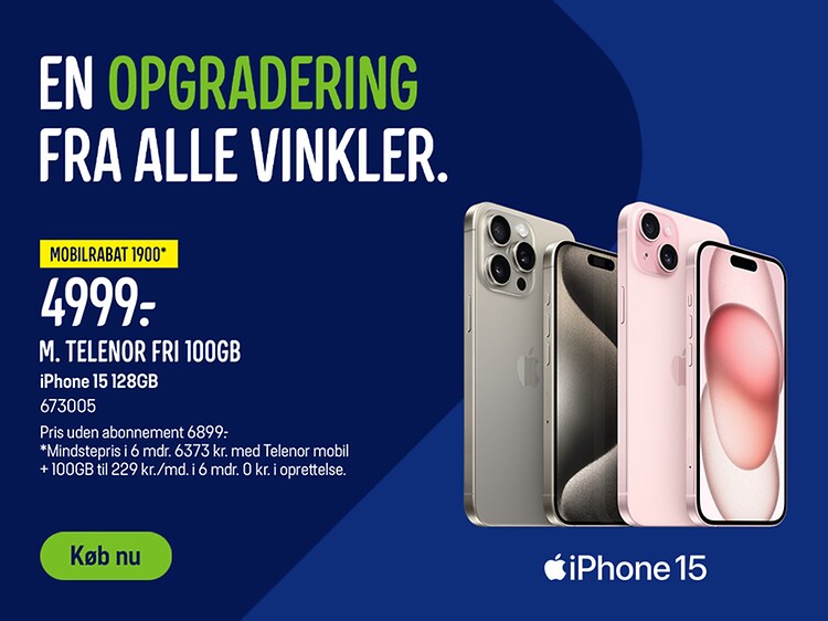 apple-iphone-carrier-pm-6681-1600x600-dk