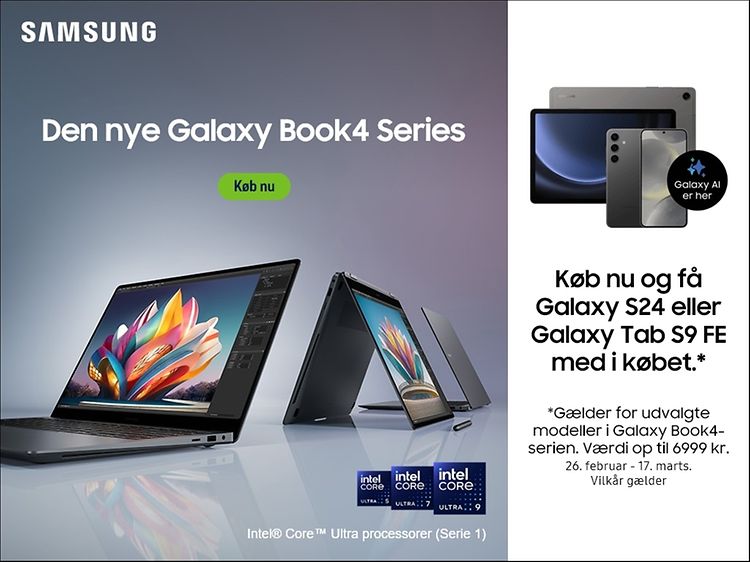 DK_Samsung_Galaxy_Book4_Series_CA_2024-02-23_Elkjop_Launch_Offer_1600x600