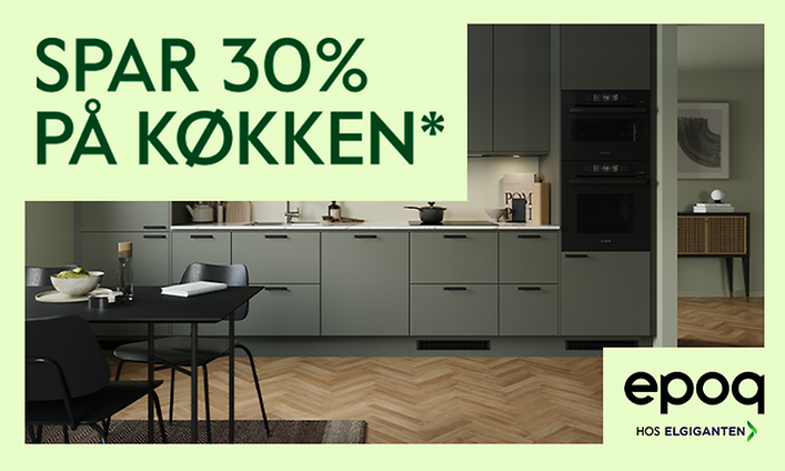 WEB ARTIKEL - 750x444