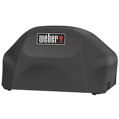 WEB7180
