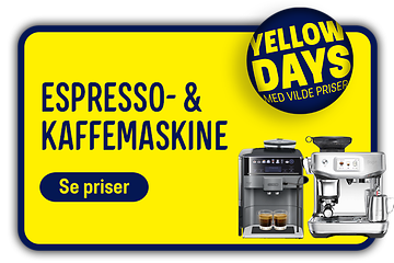 Kaffe-Yellow-Days-720x500-1