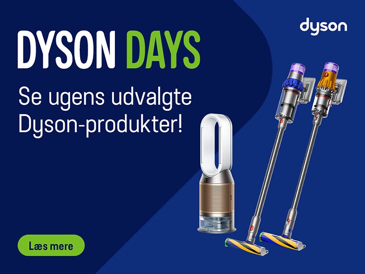 dyson-days-w13-pm-7892-1600x600-dk
