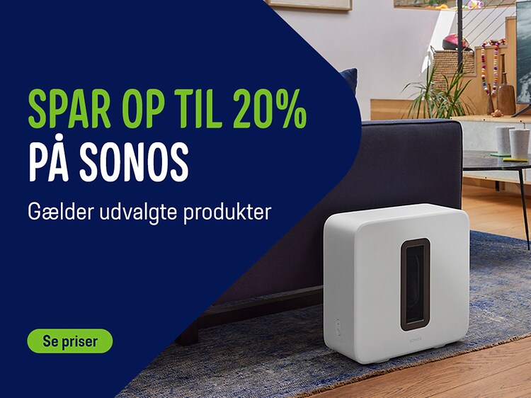 Spar-20-Sonos-1600x600