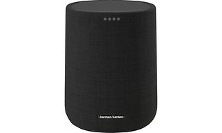 Harman Kardon Citation ONE MKII-højttaler