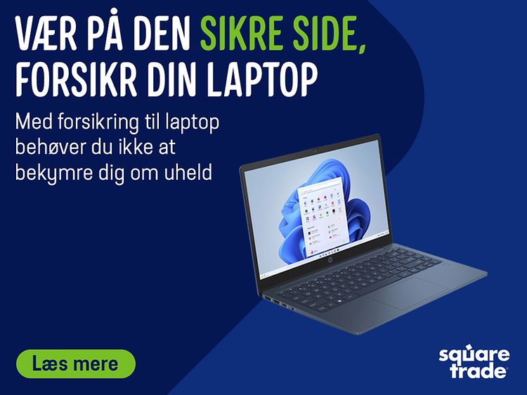 Category Banner - Laptop - Desktop 1920x320 - DK