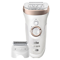 Epilator (1)