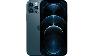 iPhone12Pro-Renewit-logo-v1dk