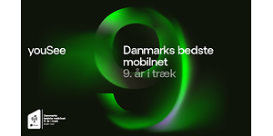 MV1035_Elgiganten_artikelbanner_750x444px