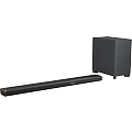 Soundbar