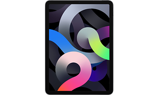 ipad-renewit