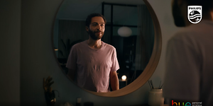 Screenshot_Philips-Hue-Video