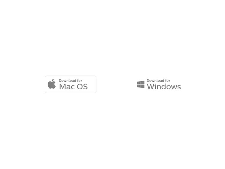 Philips Hue download for mac and windows