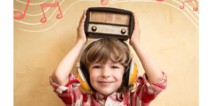 dab-radio-820x470-dk-v1