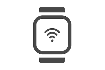 SmartWatchApp-ikon