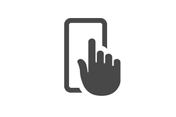 SmartPhone-ikon