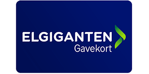 gavekort-elgiganten