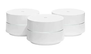 NEST 11