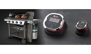 Igrill