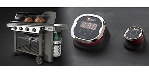 Igrill