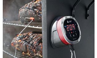 Igrill1