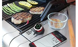Igrill3