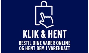 klik-hent-570x350-dk-v1