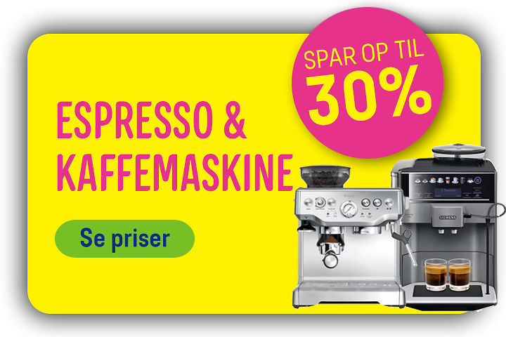 Kaffe-Sommerudsalg-720x500-1
