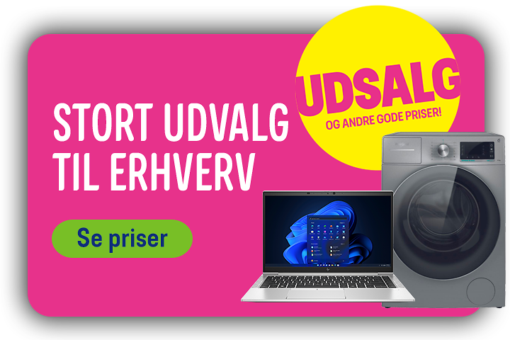 B2B-Sommerudsalg-720x500-1