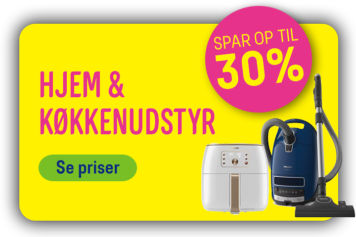 Hjem-Kokken-Sommerudsalg-720x500-ny