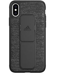 Mobilcovers