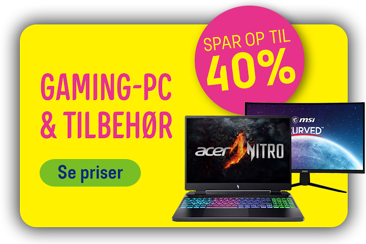 Gaming-Sommerudsalg-720x500-26-27
