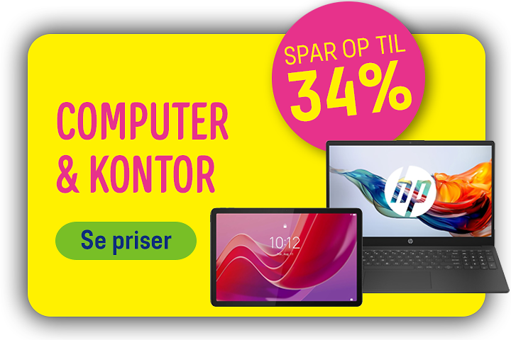 Computer-kontor-Sommerudsalg-720x500-28-29 (1)