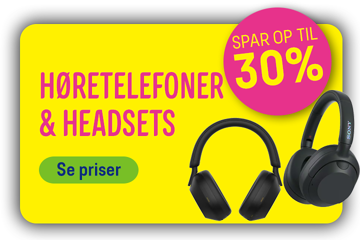 headsets-Sommerudsalg-720x500-ny-splash