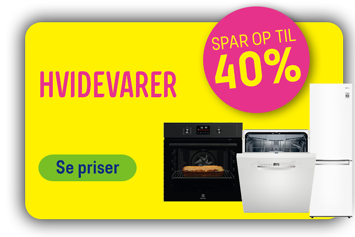 hvidevarer-Sommerudsalg-720x500-40off
