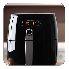 Bedst-i-Test-CTA_Airfryer