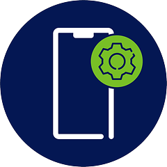 New-Icon_Services_Smartphone