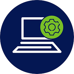 New-Icon_Services_Computer