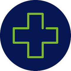 Support-Center