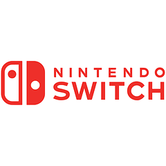 Nintenot Switch PT thumbnail