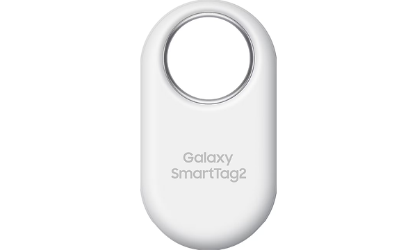 Samsung SmartTag2: Bluetooth-trackeren Samsung SmartTag2